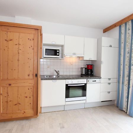 Apartment Monika-2 By Interhome Gattererberg Екстер'єр фото