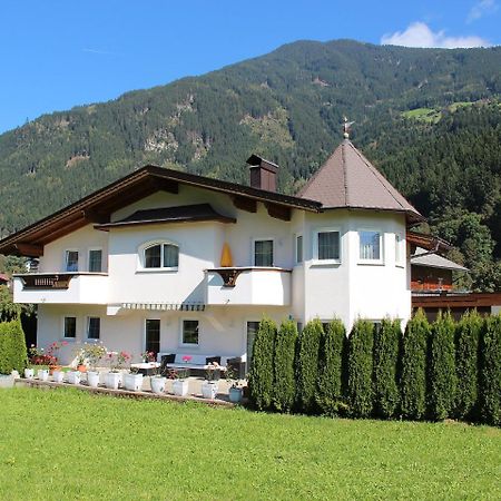 Apartment Monika-2 By Interhome Gattererberg Екстер'єр фото