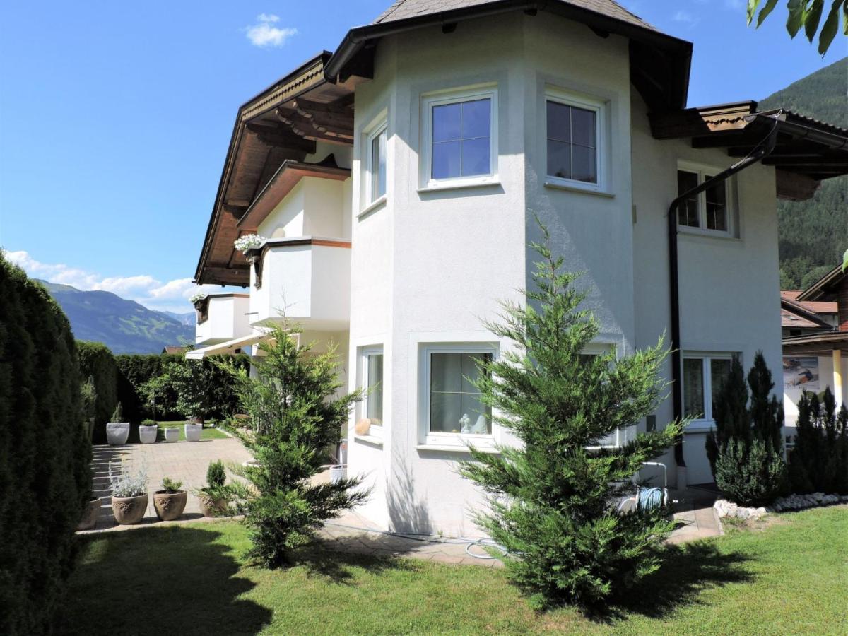 Apartment Monika-2 By Interhome Gattererberg Екстер'єр фото